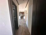 Casa movel T3 – Image 8