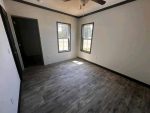 Casa movel T3 – Image 16