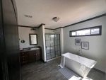 Casa movel T3 – Image 15