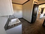 Casa movel T3 – Image 14