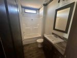 Casa movel T3 – Image 13