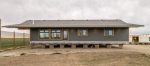 Casa movel T3 – Image 3