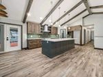 Casa movel T3 – Image 6