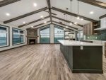 Casa movel T3 – Image 5