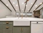 Casa movel T3 – Image 4