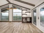 Casa movel T3 – Image 10