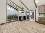 Casa movel T3 – Image 9