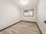 Casa movel T3 – Image 8