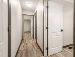 Casa movel T3 – Image 11