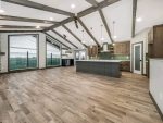 Casa movel T3 – Image 15