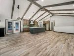 Casa movel T3 – Image 14