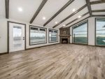 Casa movel T3 – Image 13