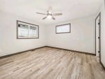 Casa movel T3 – Image 12