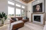 Casa movel T3 – Image 3