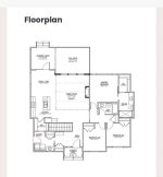 Casa movel T3 – Image 11
