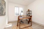 Casa movel T3 – Image 10