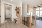 Casa movel T3 – Image 8