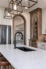 Casa movel T3 – Image 16