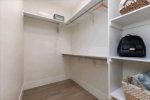 Casa movel T3 – Image 15