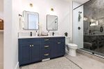 Casa movel T3 – Image 13