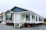 Casa movel T3