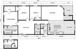 Casa movel T3 – Image 6