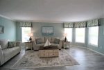 Casa movel T3 – Image 10