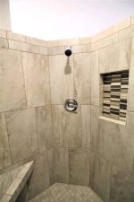 Casa movel T3 – Image 8