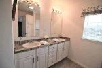 Casa movel T3 – Image 13