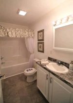 Casa movel T3 – Image 12