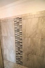 Casa movel T3 – Image 11
