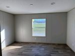 Casa movel T4 – Image 6