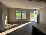 Casa movel T4 – Image 5