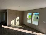 Casa movel T4 – Image 4