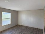 Casa movel T4 – Image 3