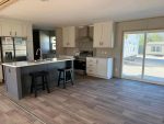 Casa movel T4 – Image 14