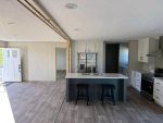 Casa movel T4 – Image 12