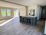 Casa movel T4 – Image 11