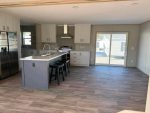 Casa movel T4 – Image 10