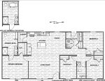 Casa movel T4 – Image 9