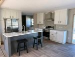 Casa movel T4 – Image 8
