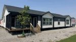 Casa movel T3 – Image 2