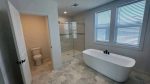 Casa movel T3 – Image 6