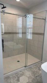 Casa movel T3 – Image 4