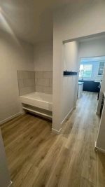 Casa movel T3 – Image 12