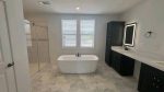 Casa movel T3 – Image 16