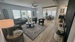 Casa movel T3 – Image 15