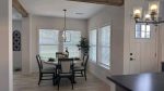 Casa movel T3 – Image 14