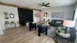 Casa movel T3 – Image 13