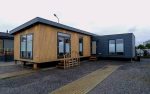 Casa movel T2 – Image 2